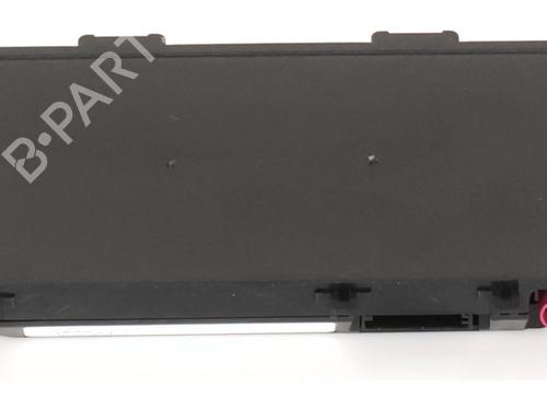 Electronic module CUPRA FORMENTOR (KM7, KMP) 1.4 e-Hybrid VZ | BP37401076M83 - Image 3