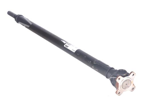 Driveshaft BMW XM (G09) Label All-wheel Drive | BP39919587M37 - Image 2