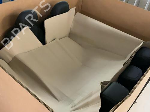 Seats set VW ARTEON SHOOTING BRAKE (3H9) 2.0 TSi | BP39922103C78 - Image 10