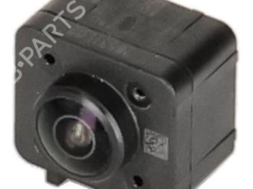 camera-fiat-scudo-van-2022-39926874 main image
