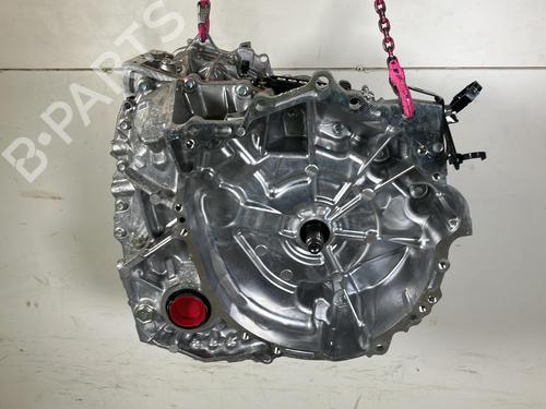 Getriebe für Getriebe TOYOTA COROLLA Estate (_E21_) 2.0 Hybrid (MZEH12) (180 hp) 33794110 33794110