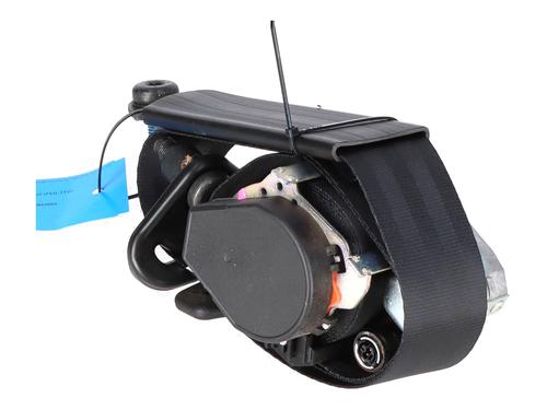 Front left seatbelt FORD TRANSIT V363 Platform/Chassis (FED, FFD) 2.0 EcoBlue | BP30147152I26