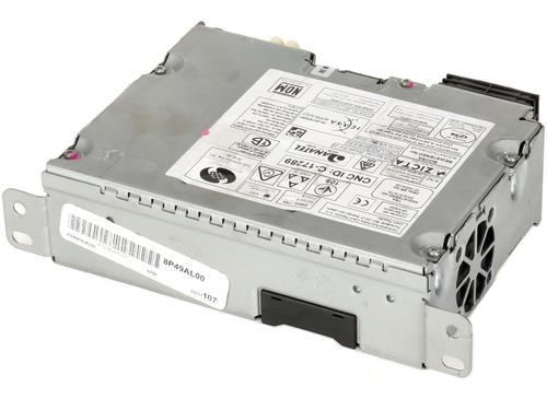 Używane Moduł elektroniczny Moduł elektroniczny 38305619 38305619