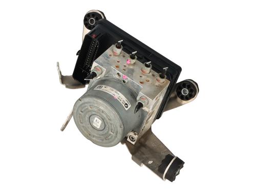 Used ABS pump BMW i3 (I01) Electric (170 hp) 16561672
