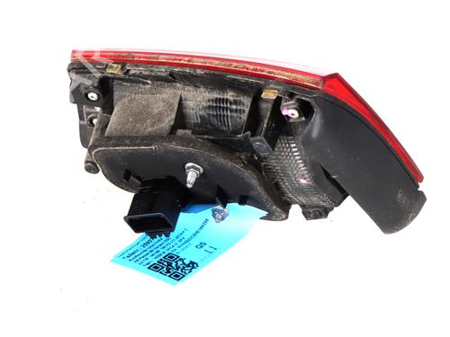 Left tailgate light VW PASSAT B8 Variant (3G5, CB5) 2.0 TDI | BP35919732C79 - Image 2