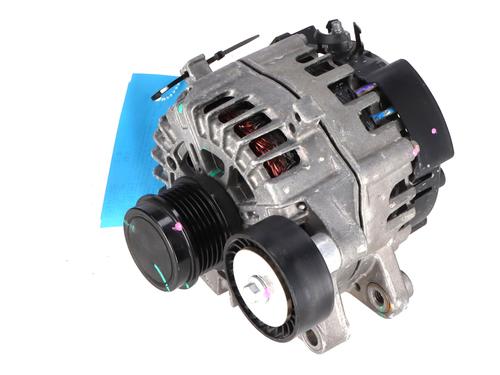 Used Alternator Alternator 38954909 38954909