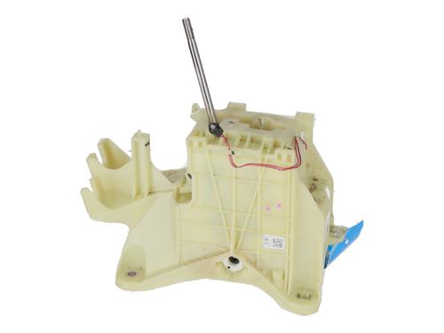 Automatic gearbox selector MITSUBISHI ASX (GA_W_) 2.0 MIVEC 4WD | BP29184942M91 