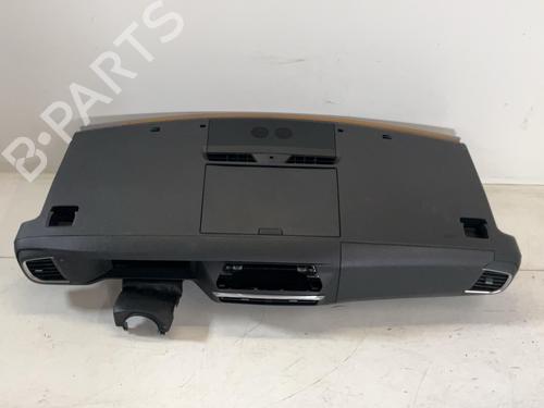 Dashboard PEUGEOT EXPERT Van (V_) E-EXPERT HYDROGEN | BP39926683C46 - Image 4