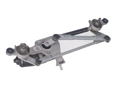 Front wiper motor KIA RIO IV (YB, SC, FB) 1.25 | BP17915471M29 