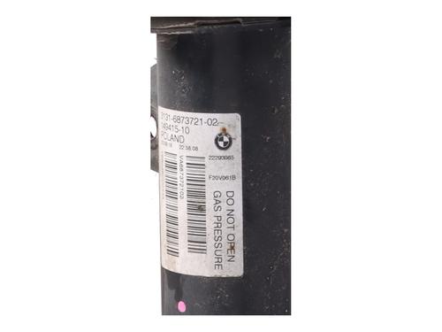 Left front shock absorber BMW 1 (F20) 118 i | BP22809435M16 