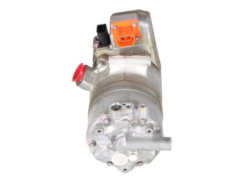 AC Kompressor VW TOUAREG (CR7, RC8) 3.0 R 4motion | BP29754603M34 