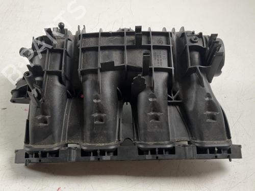 Intake manifold VW T-ROC (A11, D11) 1.5 TSI | BP38438159M70 - Image 4
