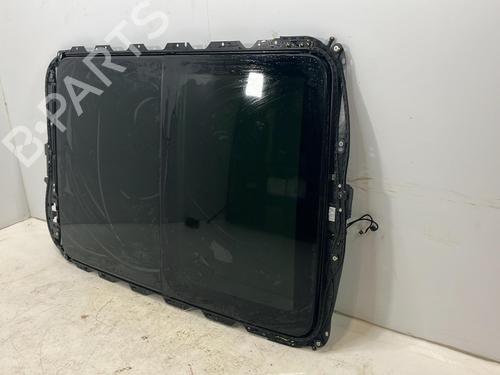 Soltag VW TOURAN (5T1) 2.0 TDI | BP34196821C124 - Image 2