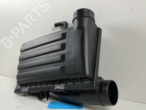 Air filter box VW PASSAT B8 Variant (3G5, CB5) 1.4 GTE Hybrid | BP38567058M87 - Image 3