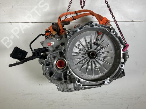 Used Gearbox Gearbox VW GOLF VIII (CD1, DA1) 1.4 GTE Plug-in Hybrid (150 hp) 34442157 34442157
