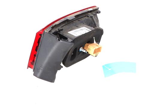 Right tailgate light VW GOLF VIII (CD1, DA1) 1.5 TSI | BP39921624C80 - Image 2