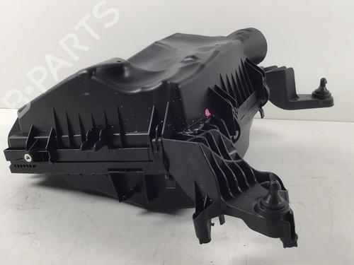 Used Air filter box FORD TRANSIT V363 Platform/Chassis (FED, FFD) 2.0 EcoBlue (170 hp) 29456262