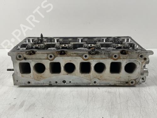 Cylinder head VW CRAFTER Van (SY_, SX_) 2.0 TDI 4motion (SYB, SYC, SYD) | BP25335438M5 - Image 5