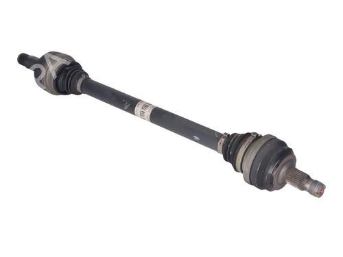 Used Right rear driveshaft MERCEDES-BENZ C-CLASS T-Model (S205) C 200 (205.242) (184 hp) 14968521