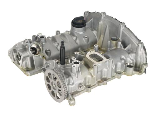 Other FORD FIESTA VII (HJ, HF) 1.0 EcoBoost | BP20849185O1 