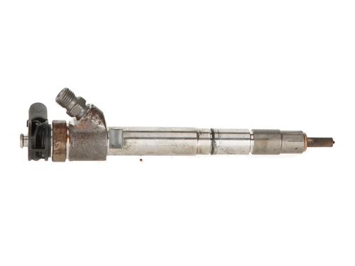 Spreder / Dyse VW TOUAREG (CR7, RC8) 3.0 TDI 4motion (231 hp) 29430434