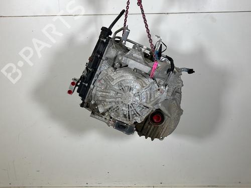 Gearbox FORD TRANSIT V363 Platform/Chassis (FED, FFD) 2.0 EcoBlue | BP39911610M3 - Image 3