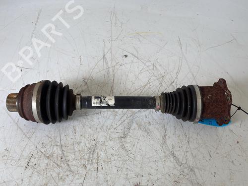 right-front-driveshaft-audi-a8-d4-4h2-4h8-4hc-4hl-2009-2010-2011-2012-2013-2014-2015-2016-2017-2018-2019-36162236 main image