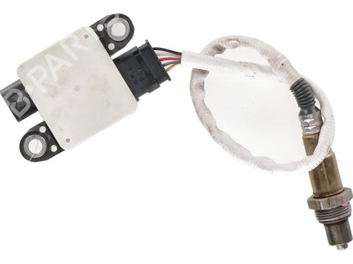 Elektronisk sensor Elektronisk sensor 39409099 39409099