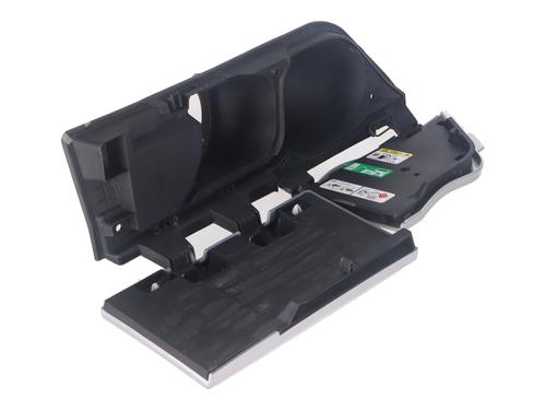 Used Fuel flap FORD TRANSIT V363 Platform/Chassis (FED, FFD) 2.0 EcoBlue (170 hp) 20127874