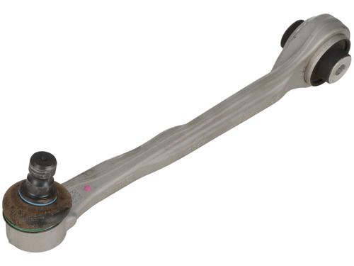 Querlenker links vorne VW TOUAREG (CR7, RC8) 3.0 TDI 4motion | BP16143480M12 