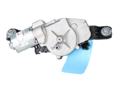 rear-wiper-motor-hyundai-i30-pde-pd-pden-2016-32157081 main image