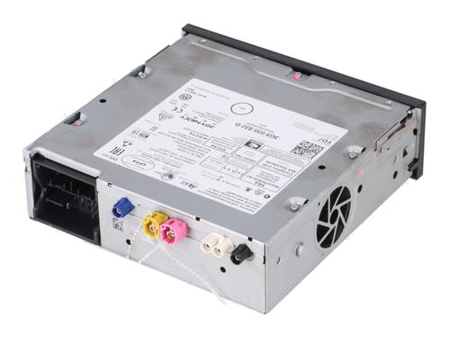 Module électronique VW T-CROSS (C11, D31) 1.0 TSi (116 hp) 28058731
