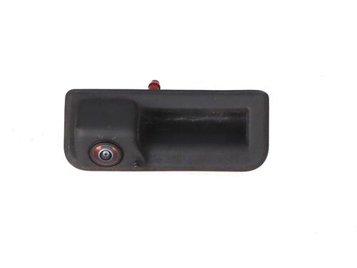 camera-vw-id7-ed2-2023-39922965 main image