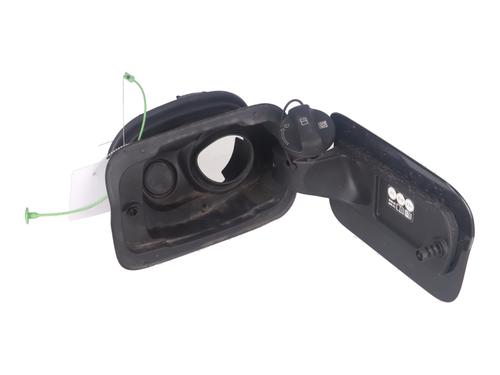 fuel-flap-bmw-x3-g01-f97-g08-2017-39919697 main image