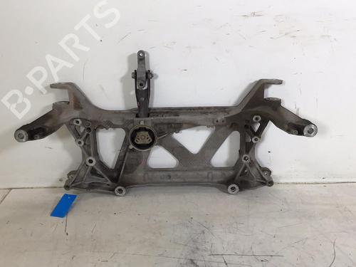 Used Subframe Subframe VW PASSAT B8 Variant (3G5, CB5) 2.0 TDI 4motion (190 hp) 32231380 32231380