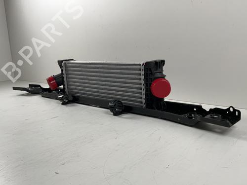Radiator set FORD TRANSIT V363 Platform/Chassis (FED, FFD) 2.0 EcoBlue | BP34521723M120 - Image 8