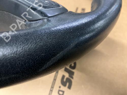 Steering wheel MERCEDES-BENZ GLA-CLASS (X156) GLA 180 (156.942) | BP28131843C49