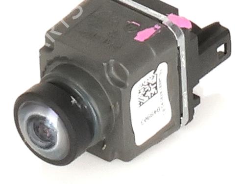 Used Camera Camera AUDI A8 D4 (4H2, 4H8, 4HC, 4HL) 3.0 TDI quattro (258 hp) 36237538 36237538