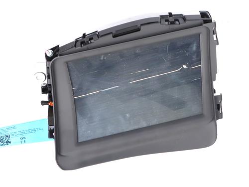 display-monitor-audi-a8-d4-4h2-4h8-4hc-4hl-2009-2010-2011-2012-2013-2014-2015-2016-2017-2018-2019-36808985 main image