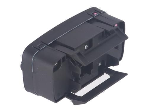 Headlight switch FORD FIESTA VI (CB1, CCN) 1.5 TDCi | BP18106775I24 