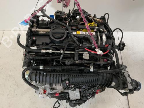 Engine MINI MINI (F56) Cooper S | BP37643330M1  - Image 6