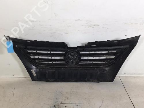 Grill VW PASSAT CC B6 (357) 2.0 BlueTDI | BP32231328C40 