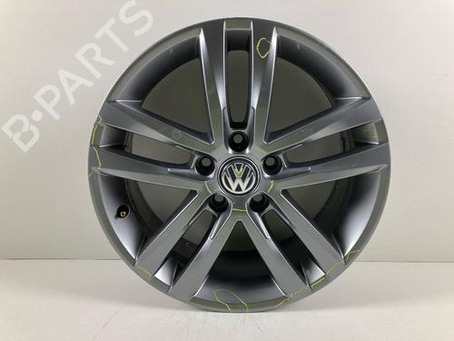 Używane Felga VW TOURAN (5T1) 2.0 TDI (150 hp) 24369295