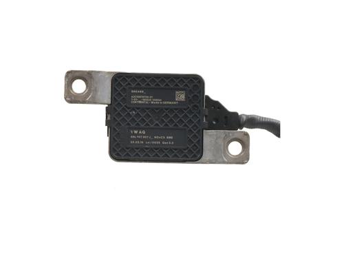 Electronic sensor AUDI A8 D4 (4H2, 4H8, 4HC, 4HL) 3.0 TDI quattro | BP35718852M84 - Image 3