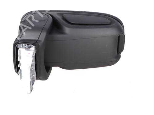 Armlene MINI MINI COUNTRYMAN (F60) Cooper | BP38600435I20 - Image 2
