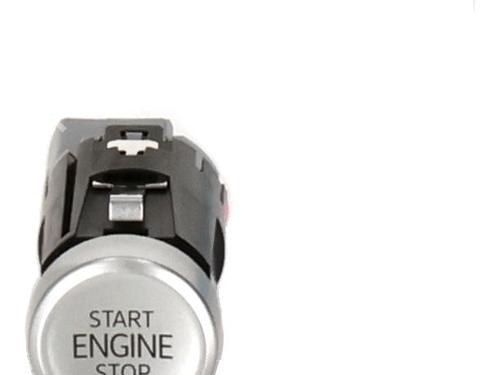 switch-vw-taigo-cs1-2021-39928618 main image