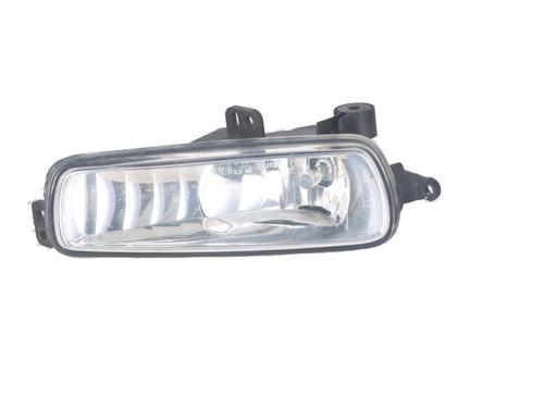 Used Right front fog light FORD FIESTA VII (HJ, HF) 1.5 ST EcoBoost (200 hp) 27571291