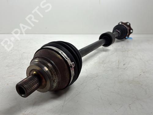 Other AUDI A3 Sportback (8YA, 8YF) 30 TFSI | BP36243834O1 - Image 2