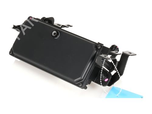Kamera Kamera VOLVO XC90 II (256) T5 AWD (250 hp) 36909066 36909066