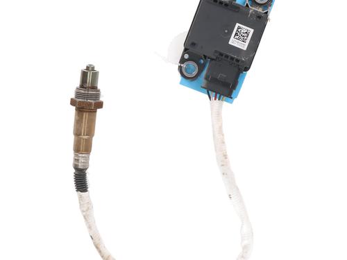 Electronic sensor FORD TRANSIT V363 Platform/Chassis (FED, FFD) 2.0 EcoBlue | BP36885569M84 - Image 2